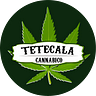 Tetecala Cannabico