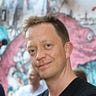 Dr Gareth Thompson