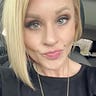 Ashley Peters, Writer