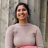 Priyankaforu