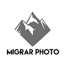 Migrar Photo