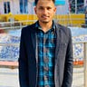 Prakash Panta