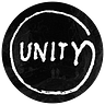 People for Unity