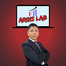 Emanuel Barboza - Argis Lab