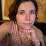 Jessica L. Schmidt