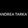 AndreaTarka White