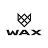 WAX Insurance