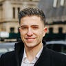 Matt Bezci, Real Estate Advisor