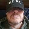 Ryan McCain
