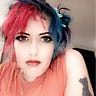 Pepper McGowan Vogel