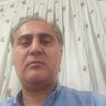 Hamidreza Karami Medium Writer - @www.hrk555 Profile image