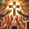 The Christian Life