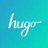 Hugo