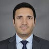 Mehmet Akif Cifci