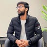 Saad Mirza