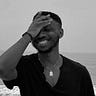 Jay Ogukah