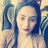 Kamini Kamal