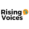 Rising Voices