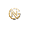 NITG Inc—Indonesia