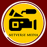NetVerse Media