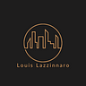 Louis Lazzinnaro