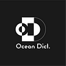 Ocean Dict.