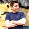 Brian H. Marston