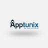 Apptunix