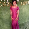 Adeyemi Oluwatosin Medium Writer - @gloriatosin20 Profile image