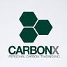 CarbonX