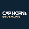 Blog CapHorn