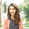 Jaweria Sethi