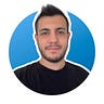 Onur Çoban