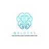 Qblocks