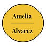 Amelia Alvarez