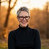 Donna Snyder