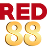 Red 88