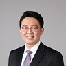 Howon Lee (이호원 변호사)