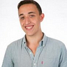 Michael Schonfeld