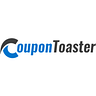 Coupontoaster