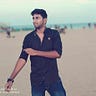 Abhishake Bavisetti