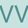 Vitality Ventures
