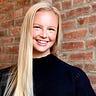 Abigail Bertelson