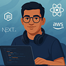 CodeQuest