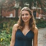 Isabella Grandic