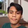 Adimas Agung Mulyana