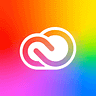 Adobe Creative Cloud