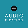 AudioTech Fixation