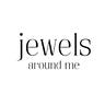 Jewels Around Me