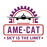 AME CAT